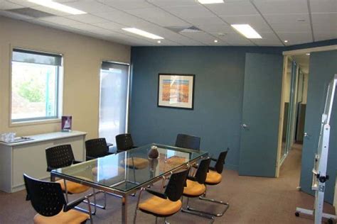junction inn suites conference center|Eastpoint, Level 2, Suite 19, 50 Glebe Road , The Junction.